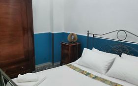 Studio Room Pasilong Vacanza nel Salento